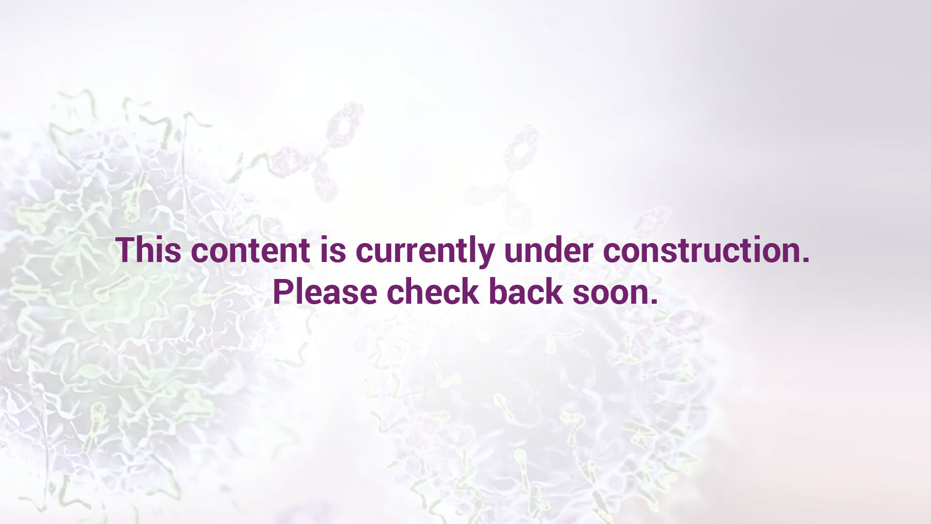 under-construction-video