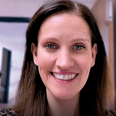 LEMTRADA patient Ashley LEMTRADA patient Ashley
